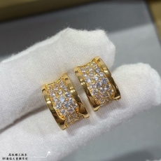 Bvlgari Earrings